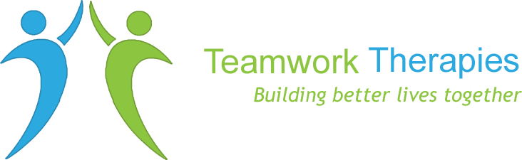 7db7a04679c2637a6db32c9f97913b9cc011224f