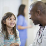 Age-Appropriate Speech and Language Milestones