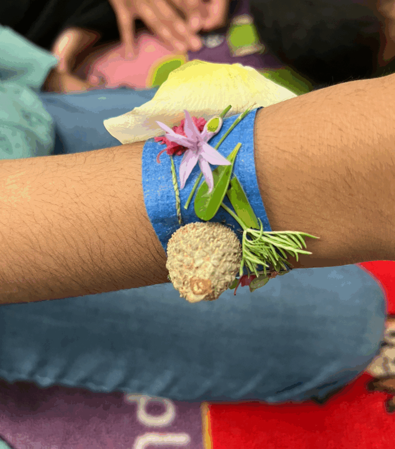 November Newsletter 2022