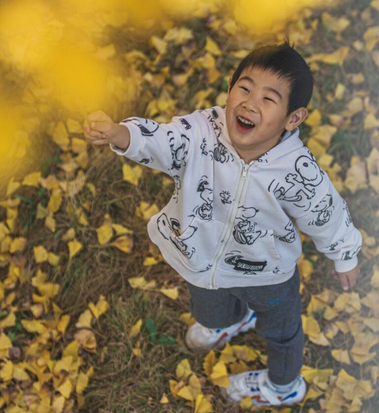 2025 November Newsletter